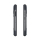 CUBOT KINGKONG STAR 12/256GB Czarny - 1237761 - zdjęcie 8